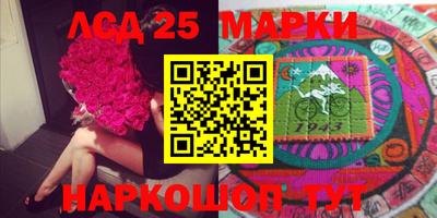 MDMA Premium VHQ Бугуруслан